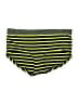 Boden Yellow Swimsuit Bottoms Size 8 - photo 1