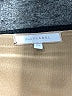 JLUXLABEL Black Tube Top Size XS - photo 7
