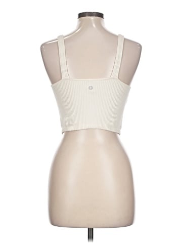 90 Degree by Reflex Tank Top (view 2)