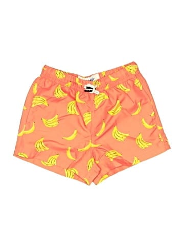 Maamgic Board Shorts (view 1)