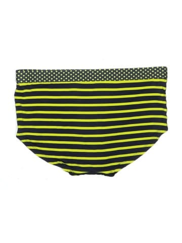 Boden Swimsuit Bottoms (view 2)