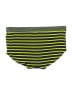 Boden Yellow Swimsuit Bottoms Size 8 - photo 2