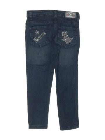 Ferrioni Jeggings (view 2)