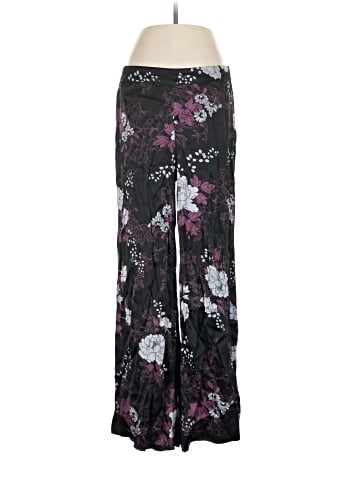Just Female Casual Pants (view 1)
