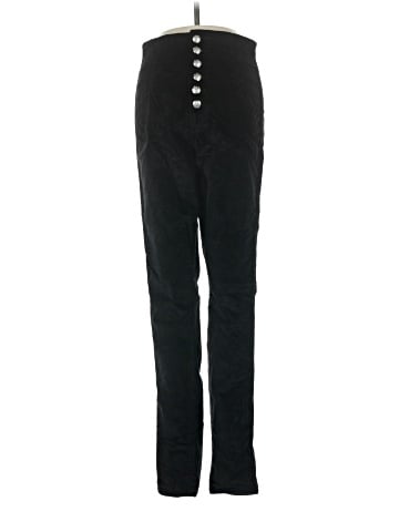 Veronica Beard Jeans Casual Pants (view 1)