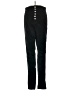 Veronica Beard Jeans Black Casual Pants Size 26 waist - photo 1