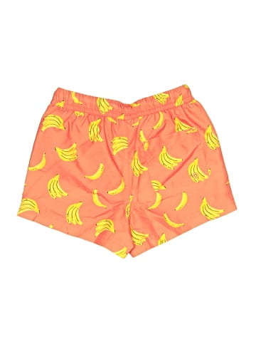Maamgic Board Shorts (view 2)