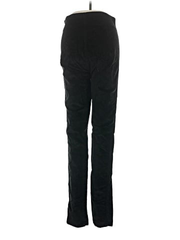 Veronica Beard Jeans Casual Pants (view 2)
