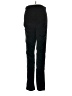 Veronica Beard Jeans Black Casual Pants Size 26 waist - photo 2