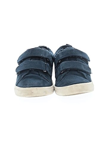Nordstrom Sneakers (view 2)