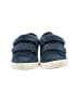 Nordstrom Blue Sneakers Size 13 (kids) - photo 2