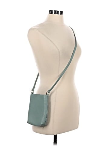 Quince Crossbody Bag (view 2)
