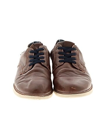 Mix No. 6 Dress Shoes (view 2)