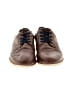 Mix No. 6 Brown Dress Shoes Size 3 (youth) - photo 2