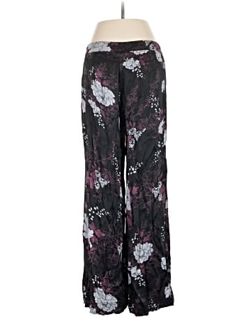 Just Female Casual Pants (view 2)