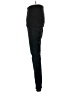 Veronica Beard Jeans Black Casual Pants Size 26 waist - photo 5