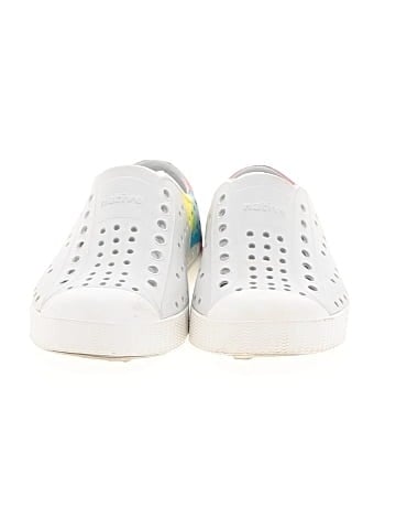Native Water Shoes (view 2)