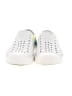 Native Stars White Water Shoes Size 10 (kids) - photo 2