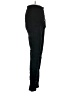Veronica Beard Jeans Black Casual Pants Size 26 waist - photo 4