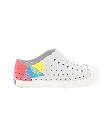 Native Water Shoes (view 1)