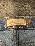 Paige Stars Blue Jeans Size 26 waist - photo 7