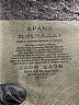 SPANX Green Active Pants Size XL - photo 7