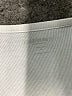 Old Navy - Maternity White Tank Top Size S - photo 6