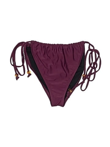 Motel Swimsuit Bottoms (view 1)