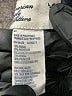 American Eagle Outfitters Solid Blue Shorts Size 0 - photo 4