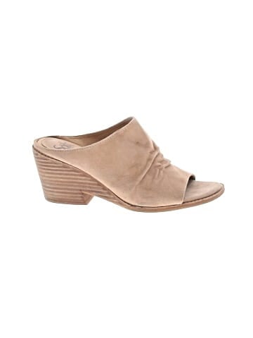 Sofft Wedges (view 1)