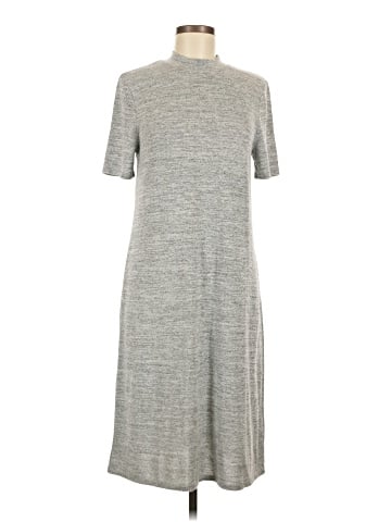 Banana Republic Factory Store Casual Dress (view 1)