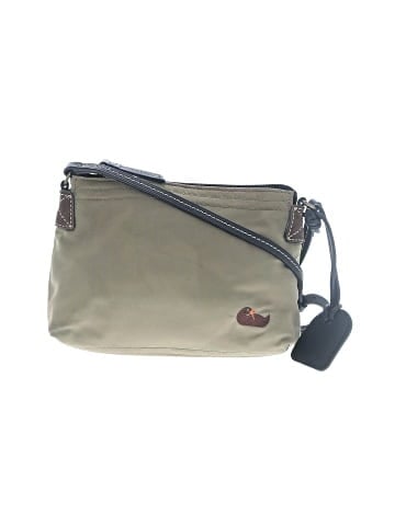 Dooney & Bourke Crossbody Bag (view 1)