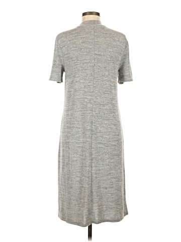 Banana Republic Factory Store Casual Dress (view 2)