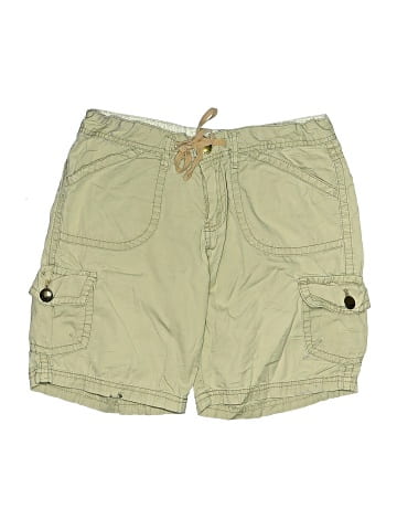 Unionbay Cargo Shorts (view 1)