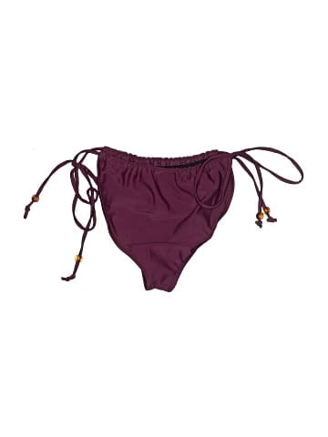 Motel Swimsuit Bottoms (view 2)