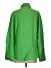 Massimo Dutti Green Long Sleeve Blouse Size S - photo 2