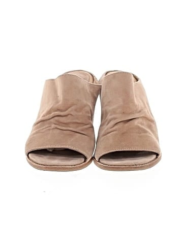 Sofft Wedges (view 2)