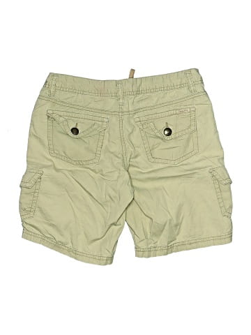 Unionbay Cargo Shorts (view 2)