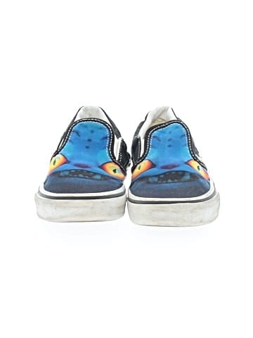 Vans Sneakers (view 2)