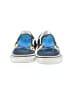 Vans Blue Sneakers Size 2 (youth) - photo 2