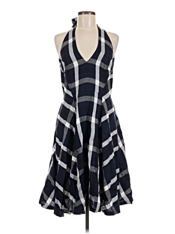 Eva Franco Casual Dress (view 1)