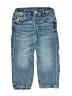 Zara Blue Jeans Size 86CM - photo 1