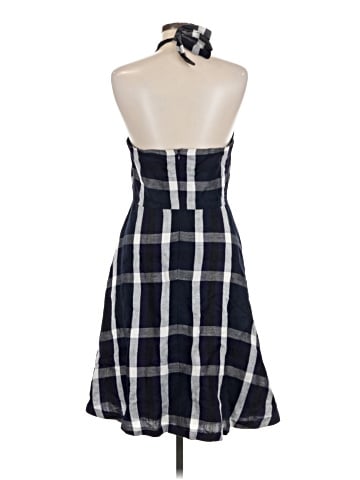 Eva Franco Casual Dress (view 2)