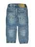 Zara Blue Jeans Size 86CM - photo 2