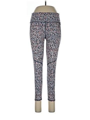 Sweaty Betty Leggings (view 1)
