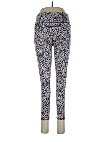 Sweaty Betty Leggings (view 2)