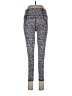Sweaty Betty Print Blue Leggings Size L - photo 2