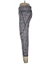 Sweaty Betty Print Blue Leggings Size L - photo 5