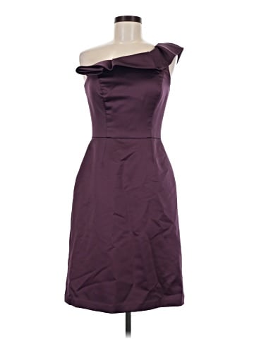 Lela Rose Cocktail Dress (view 1)