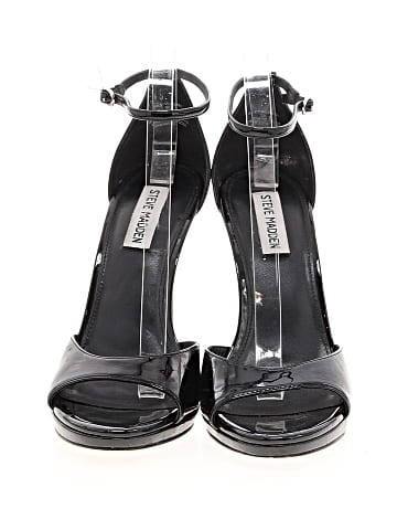 Steve Madden Sandals (view 2)